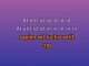 Goodbye Yellow Brick Road (live) - Custom Karaoke - Angelina Jordan