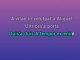 Somebody's Chelsea - Karaoke nach Maß - Reba McEntire