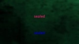 Our Lips Are Sealed Karaoke - Fun Boy Three