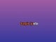 While My Guitar Gently Weeps - Custom Karaoke - Peter Frampton