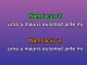 All My Women - Custom Karaoke - Falling in Reverse