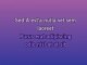 Stitches and Burns - Custom Karaoke - Fra Lippo Lippi