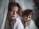 Playback personnalisé La tendresse - Kids United