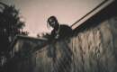 piano_songpage_title