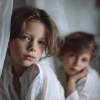 La tendresse