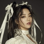 karaoke,I Will Show You (보여줄게),Ailee (에일리),backing track,instrumental,playback,mp3,lyrics,sing along,singing,cover,karafun,karafun karaoke,Ailee (에일리) karaoke,karafun Ailee (에일리),I Will Show You (보여줄게) karaoke,karaoke I Will Show You (보여줄게),karaoke Ailee (에일리) I Will Show You (보여줄게),karaoke I Will Show You (보여줄게) Ailee (에일리),Ailee (에일리) I Will Show You (보여줄게) karaoke,I Will Show You (보여줄게) Ailee (에일리) karaoke,I Will Show You (보여줄게) lyrics,I Will Show You (보여줄게) cover,