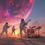 karaoke,Spaceman,Electric Callboy,base musicale,strumentale,playback,mp3,testi,canta da solo,canto,cover,karafun,karafun karaoke,Electric Callboy karaoke,karafun Electric Callboy,Spaceman karaoke,karaoke Spaceman,karaoke Electric Callboy Spaceman,karaoke Spaceman Electric Callboy,Electric Callboy Spaceman karaoke,Spaceman Electric Callboy karaoke,Spaceman testi,Spaceman cover,
