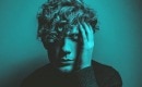 piano_songpage_title