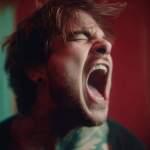 karaoke,Riptide,Beartooth,backing track,instrumental,playback,mp3,lyrics,sing along,singing,cover,karafun,karafun karaoke,Beartooth karaoke,karafun Beartooth,Riptide karaoke,karaoke Riptide,karaoke Beartooth Riptide,karaoke Riptide Beartooth,Beartooth Riptide karaoke,Riptide Beartooth karaoke,Riptide lyrics,Riptide cover,