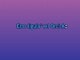Lady-Oh - Custom Karaoke - Neil Diamond