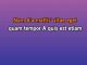 (I'm Settin') Fancy Free - Custom Karaoke - The Oak Ridge Boys