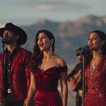 karaoke,Por el contrario,Becky G,backing track,instrumental,playback,mp3,lyrics,sing along,singing,cover,karafun,karafun karaoke,Becky G karaoke,karafun Becky G,Por el contrario karaoke,karaoke Por el contrario,karaoke Becky G Por el contrario,karaoke Por el contrario Becky G,Becky G Por el contrario karaoke,Por el contrario Becky G karaoke,Por el contrario lyrics,Por el contrario cover,