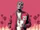 Instrumental MP3 Bank Account - Karaoke MP3 Wykonawca 21 Savage
