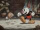 Instrumental MP3 Cuphead Rap - Karaoke MP3 Wykonawca JT Music