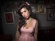 Know You Now - Backing Track Guitare - Amy Winehouse