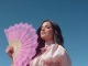 Happy & Sad custom accompaniment track - Kacey Musgraves