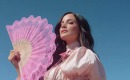 piano_songpage_title