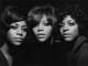 Up the Ladder to the Roof custom backing track - The Supremes