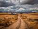 MP3 instrumental de Old Dirt Roads - Canción de karaoke