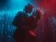 Instrumental MP3 Paradise Tonight - Karaoke MP3 bekannt durch Charly McClain