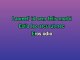 Beggar's Song - Custom Karaoke - Matt Maeson
