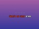 Mama's Drinkin' Liquor Again - Karaoke nach Maß - King Tyrone & The Graveyard Ramblers