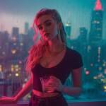 karaoke,Never Getting Laid,Sabrina Carpenter,backing track,instrumental,playback,mp3,lyrics,sing along,singing,cover,karafun,karafun karaoke,Sabrina Carpenter karaoke,karafun Sabrina Carpenter,Never Getting Laid karaoke,karaoke Never Getting Laid,karaoke Sabrina Carpenter Never Getting Laid,karaoke Never Getting Laid Sabrina Carpenter,Sabrina Carpenter Never Getting Laid karaoke,Never Getting Laid Sabrina Carpenter karaoke,Never Getting Laid lyrics,Never Getting Laid cover,
