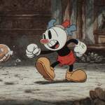 karaoke,Cuphead Rap,JT Music,backing track,instrumental,playback,mp3,lyrics,sing along,singing,cover,karafun,karafun karaoke,JT Music karaoke,karafun JT Music,Cuphead Rap karaoke,karaoke Cuphead Rap,karaoke JT Music Cuphead Rap,karaoke Cuphead Rap JT Music,JT Music Cuphead Rap karaoke,Cuphead Rap JT Music karaoke,Cuphead Rap lyrics,Cuphead Rap cover,