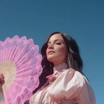 karaoke,Happy & Sad,Kacey Musgraves,backing track,instrumental,playback,mp3,lyrics,sing along,singing,cover,karafun,karafun karaoke,Kacey Musgraves karaoke,karafun Kacey Musgraves,Happy & Sad karaoke,karaoke Happy & Sad,karaoke Kacey Musgraves Happy & Sad,karaoke Happy & Sad Kacey Musgraves,Kacey Musgraves Happy & Sad karaoke,Happy & Sad Kacey Musgraves karaoke,Happy & Sad lyrics,Happy & Sad cover,