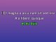 Happy & Sad - Custom Karaoke - Kacey Musgraves