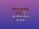 Never Getting Laid - Karaoke personalizzato - Sabrina Carpenter