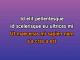 MILLE FOIS - Custom Karaoke - M. Pokora