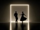 I Wanna Dance With Somebody (Who Loves Me) niestandardowy podkład - Calum Scott