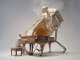 Playback Piano - Le géant de papier - Yann Muller - Versão sem Piano