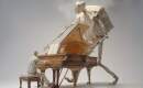 piano_songpage_title