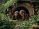 Concerning Hobbits aangepaste backing-track - The Lord of the Rings