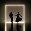 I Wanna Dance With Somebody (Who Loves Me)