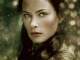 Instrumental MP3 May It Be - Karaoke MP3 Wykonawca The Lord of the Rings