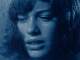 Playback personnalisé Mamy Blue - Nicoletta