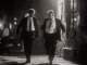 Zorba the Greek aangepaste backing-track - Lock