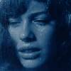 Mamy Blue