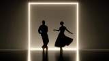 I Wanna Dance With Somebody (Who Loves Me)