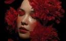piano_songpage_title