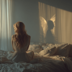 karaoke,Angel of the Morning,Juice Newton,base musicale,strumentale,playback,mp3,testi,canta da solo,canto,cover,karafun,karafun karaoke,Juice Newton karaoke,karafun Juice Newton,Angel of the Morning karaoke,karaoke Angel of the Morning,karaoke Juice Newton Angel of the Morning,karaoke Angel of the Morning Juice Newton,Juice Newton Angel of the Morning karaoke,Angel of the Morning Juice Newton karaoke,Angel of the Morning testi,Angel of the Morning cover,