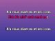Paradise Tonight - Custom Karaoke - Charly McClain