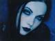 Pista de acomp. personalizable My Immortal - Evanescence
