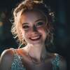 Happy Wife, Happy Life
