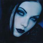 karaoké,My Immortal,Evanescence,instrumental,playback,mp3, cover,karafun,karafun karaoké,Evanescence karaoké,karafun Evanescence,My Immortal karaoké,karaoké My Immortal,karaoké Evanescence My Immortal,karaoké My Immortal Evanescence,Evanescence My Immortal karaoké,My Immortal Evanescence karaoké,My Immortal cover,My Immortal paroles,