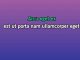 Up the Ladder to the Roof - Custom Karaoke - The Supremes