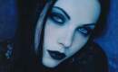 Karaoke de My Immortal - Evanescence - MP3 instrumental